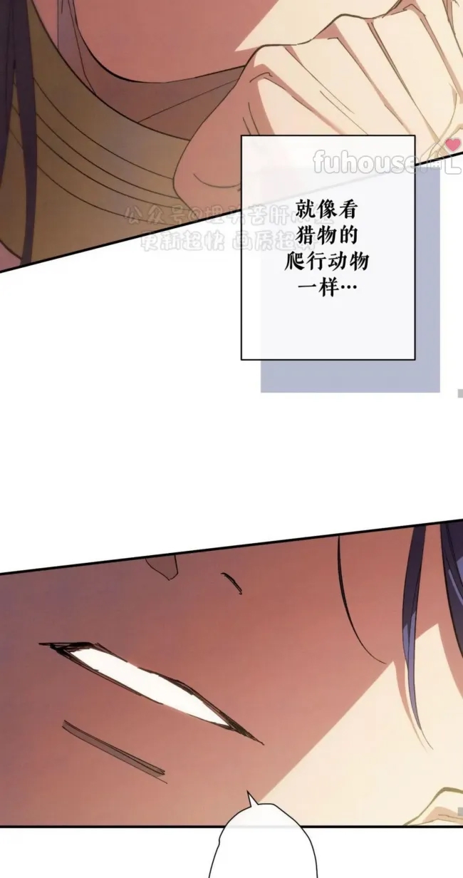 第 75 页
