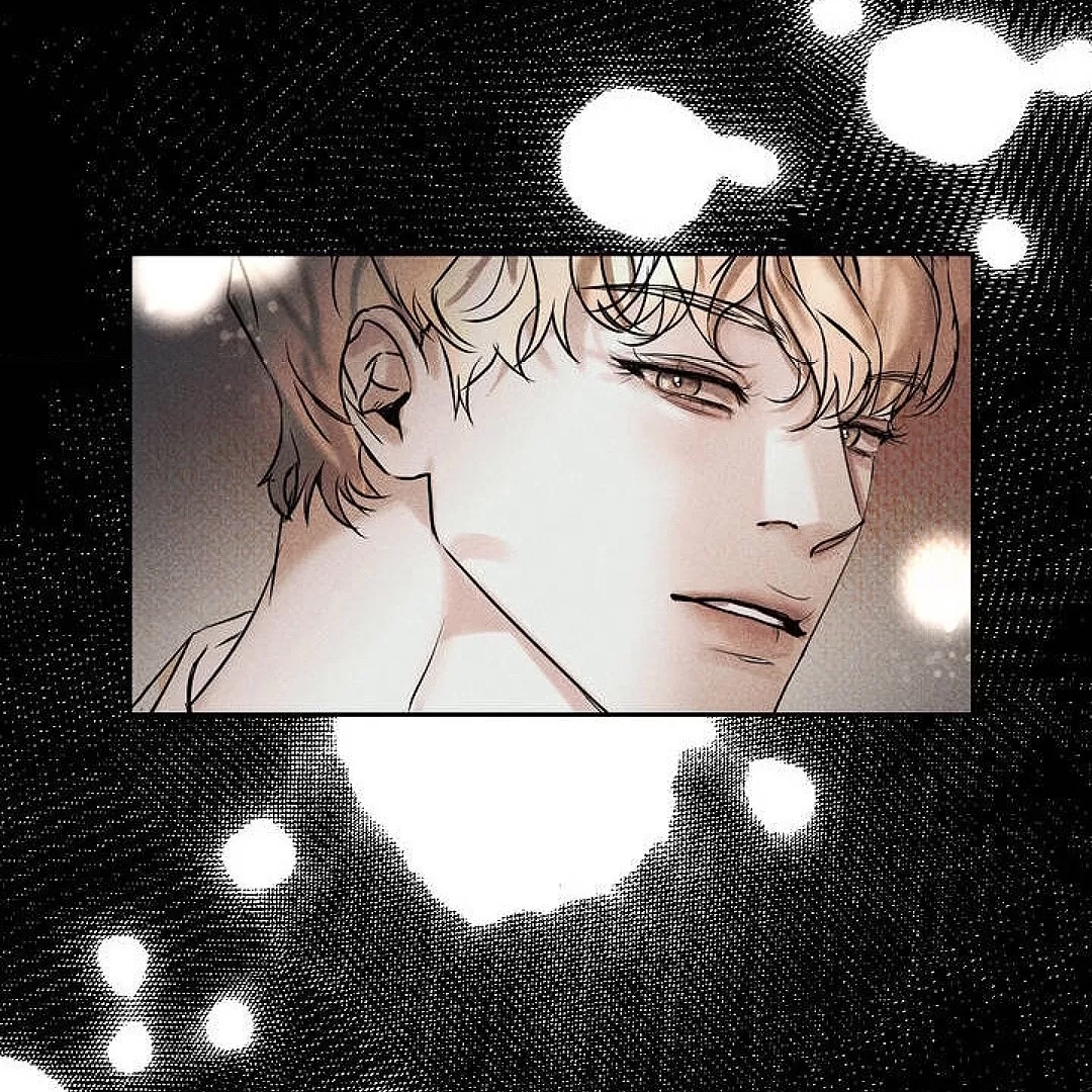 第 118 页