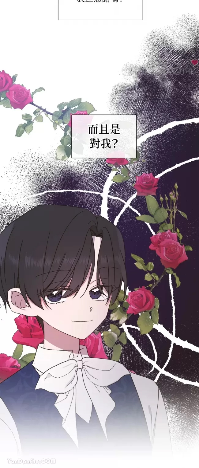 第 45 页