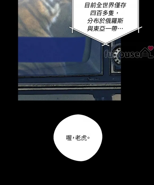 第 87 页