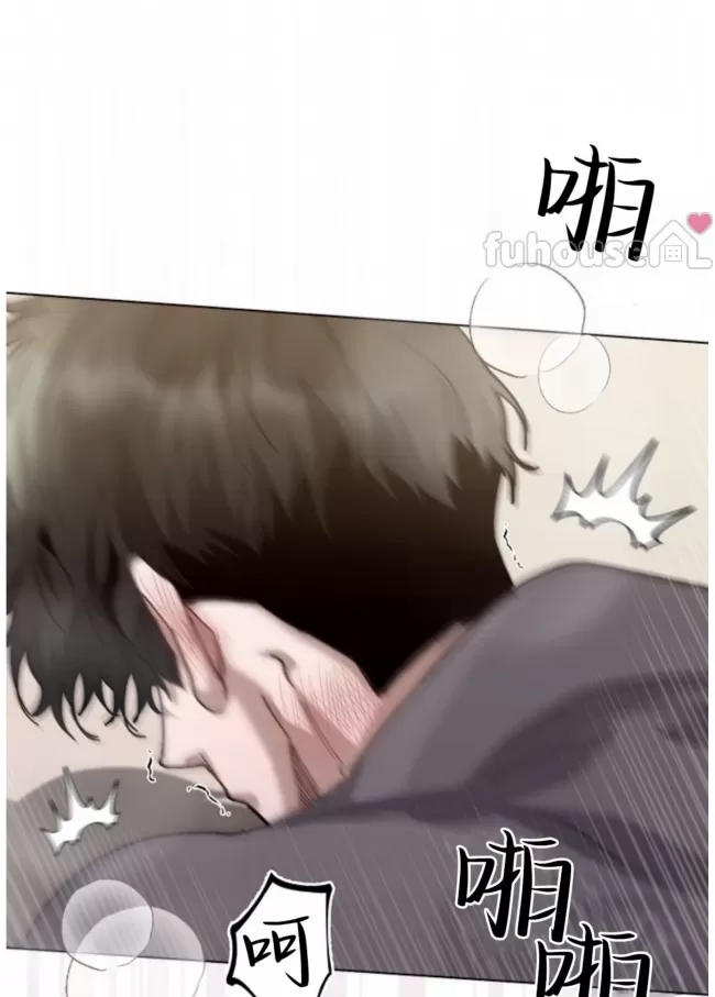 第 125 页