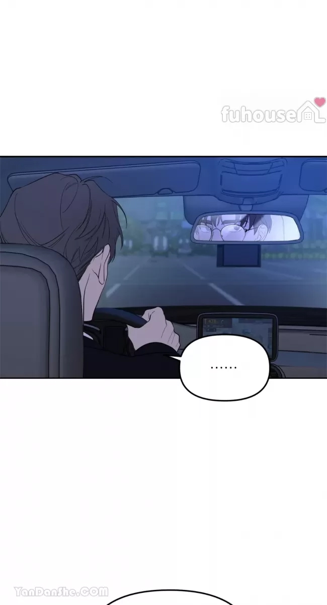 第 61 页