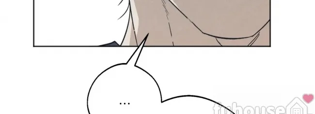 第 167 页