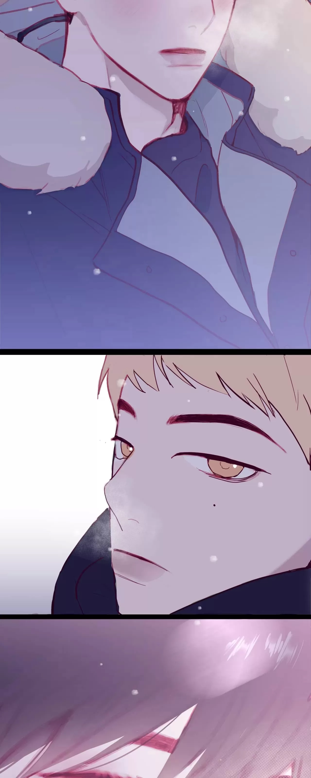 第 69 页