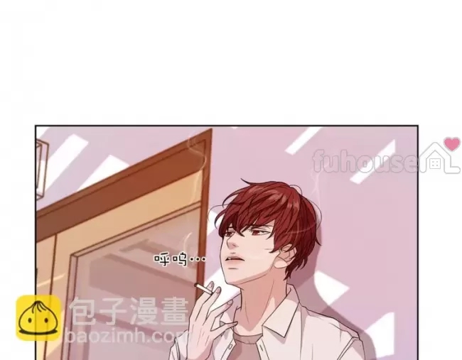 第 146 页