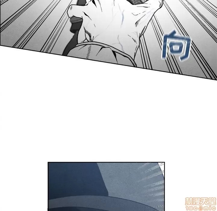 第 112 页