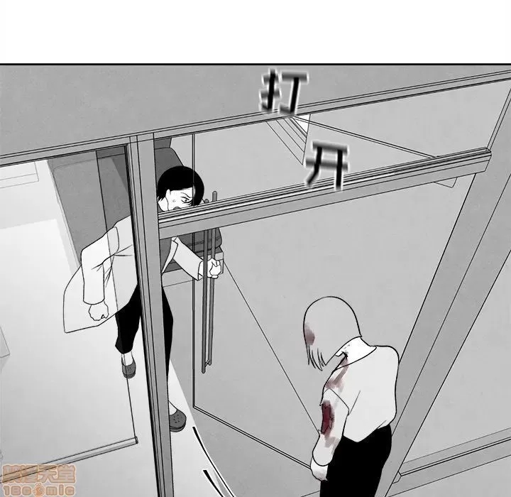 第 75 页