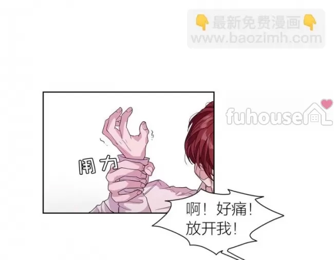 第 111 页