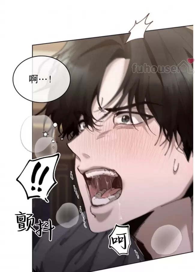第 135 页