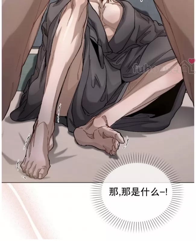 第 61 页