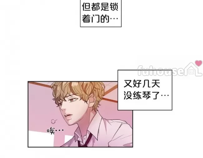 第 57 页