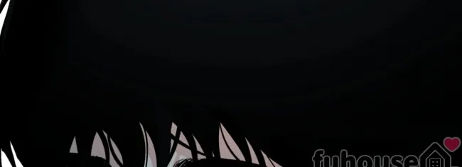 第 138 页