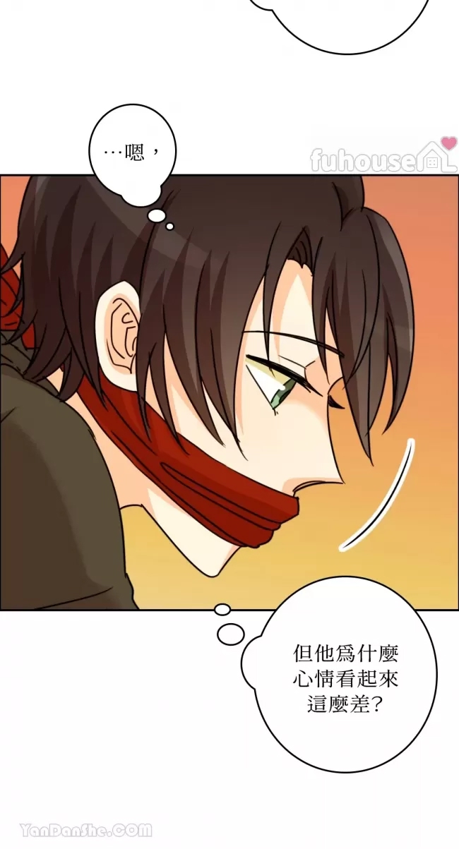 第 53 页