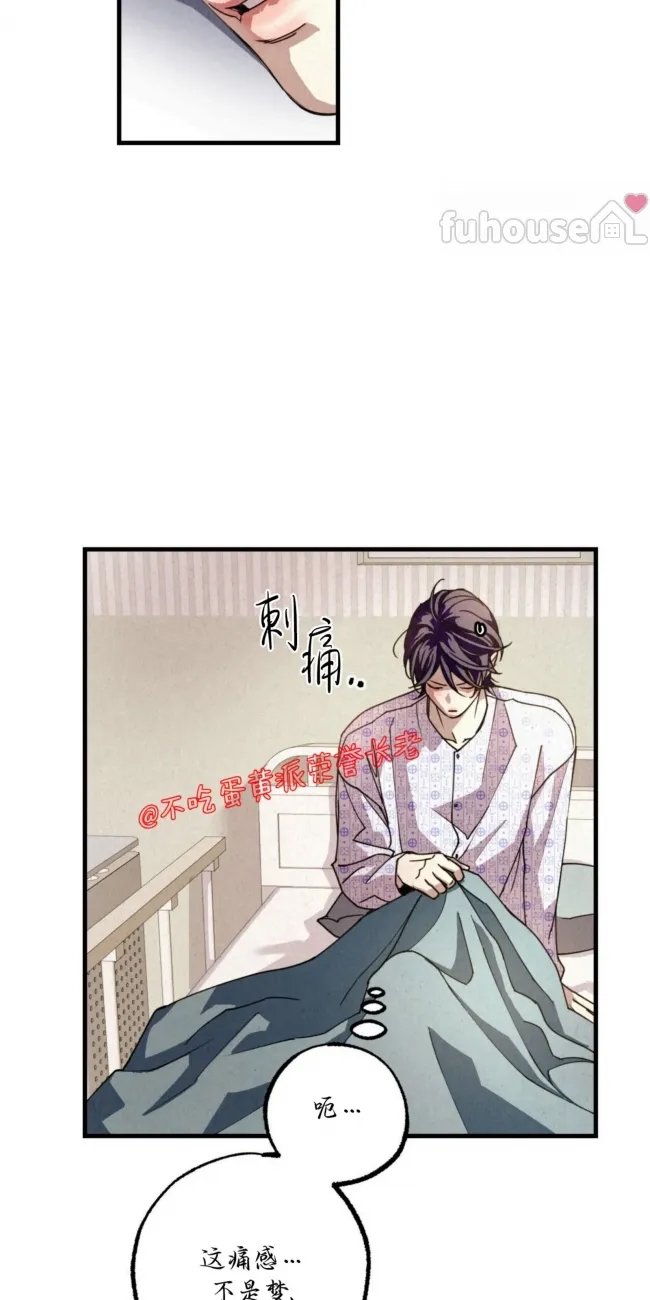 第 61 页