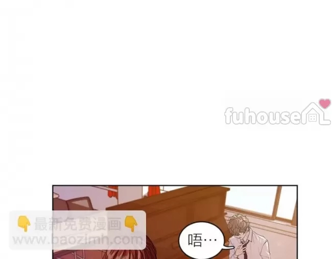 第 94 页