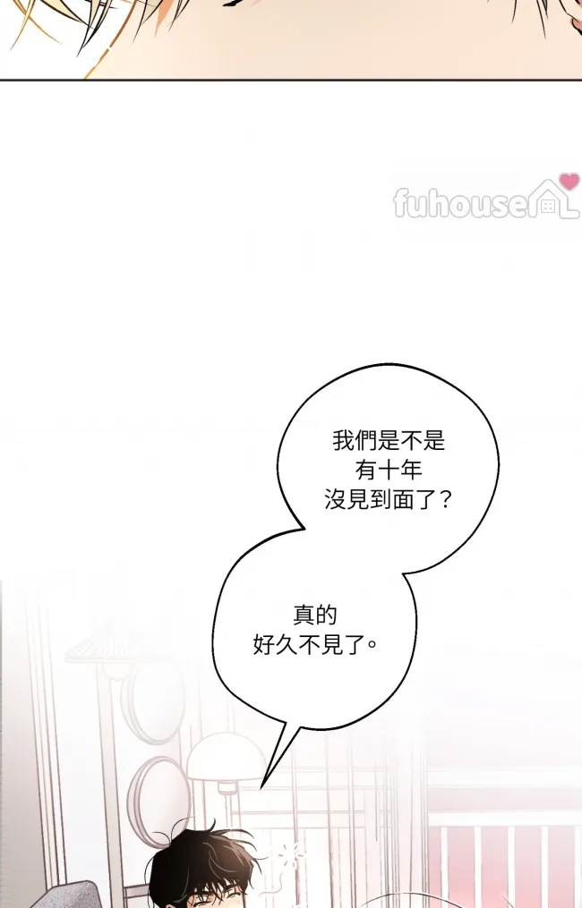 第 78 页
