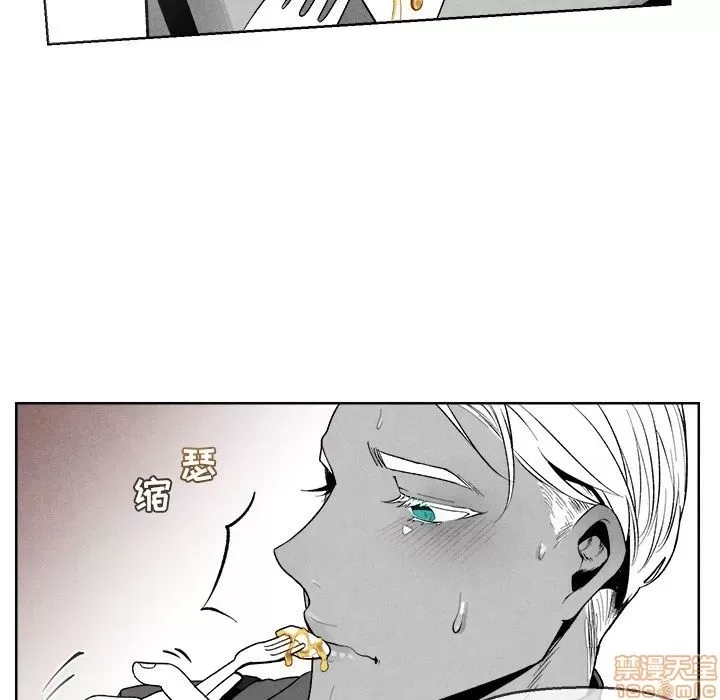 第 63 页