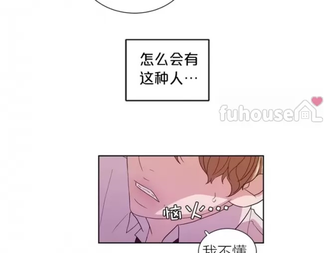 第 115 页