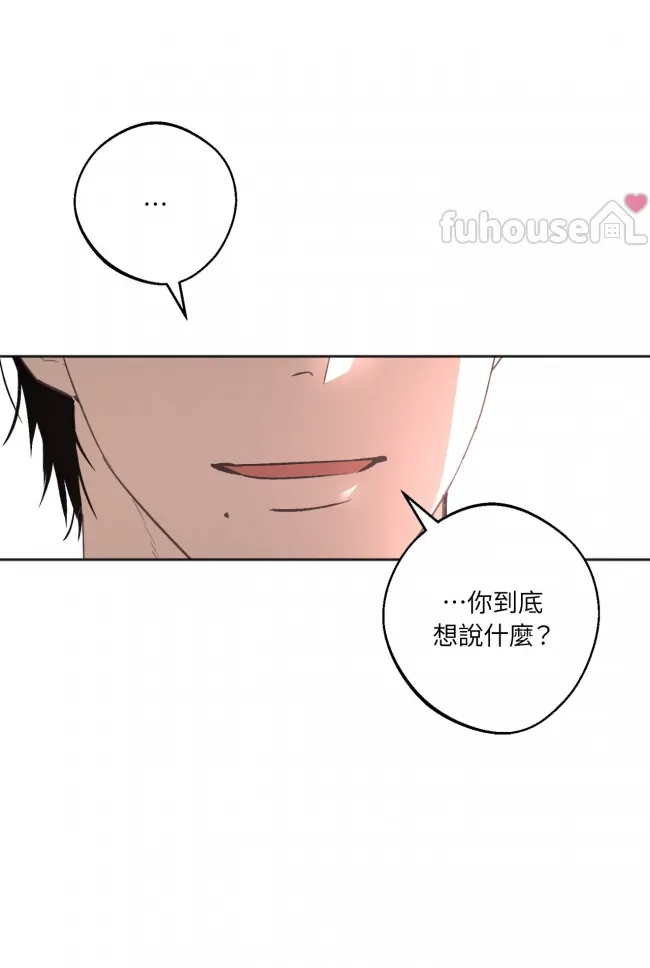 第 106 页