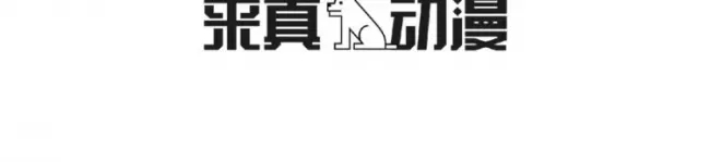 第 149 页