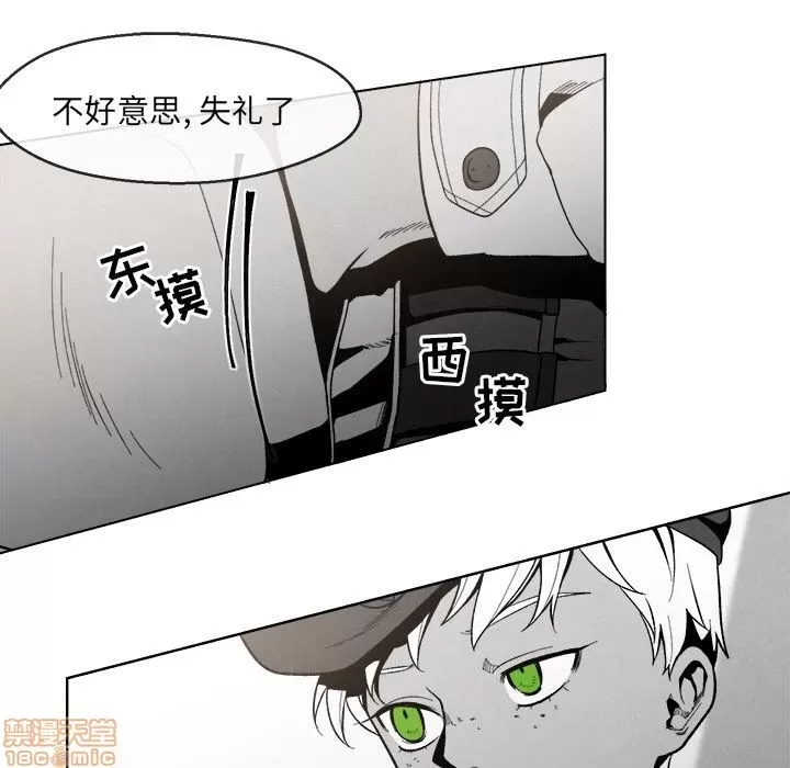 第 134 页