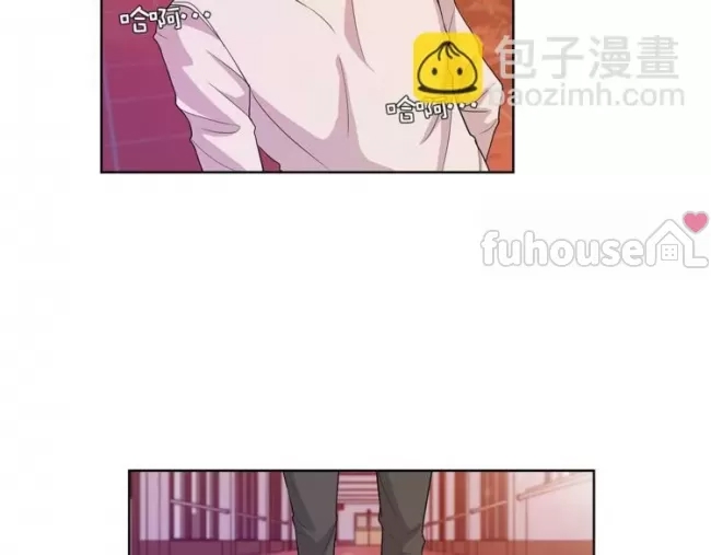 第 76 页