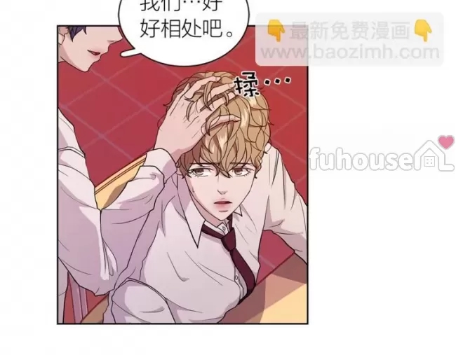 第 50 页