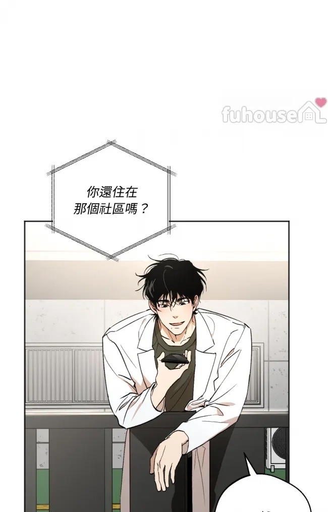 第 68 页