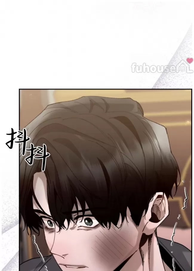 第 103 页