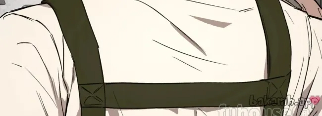 第 173 页