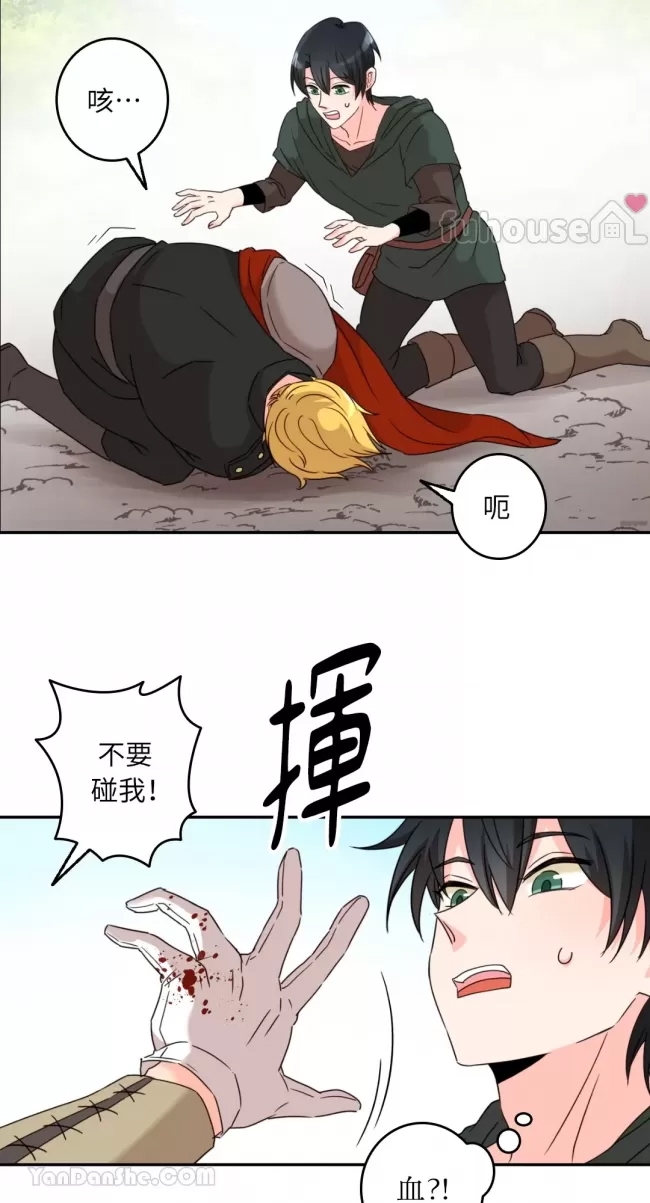 第 48 页
