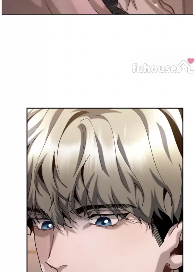 第 98 页