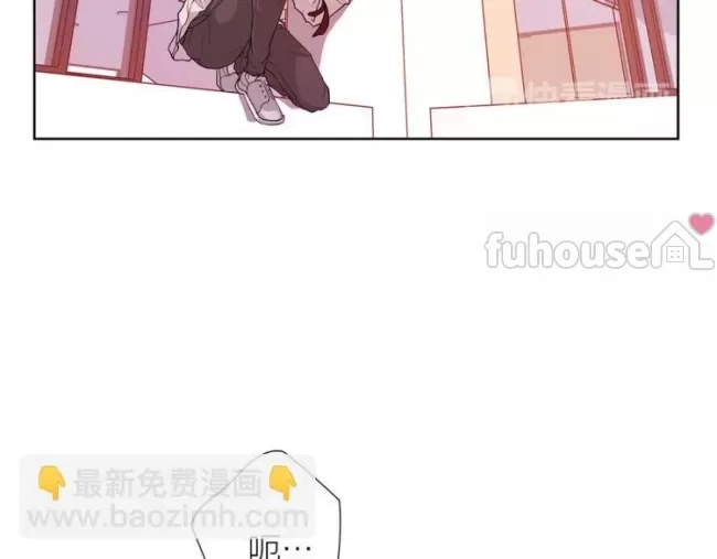 第 72 页