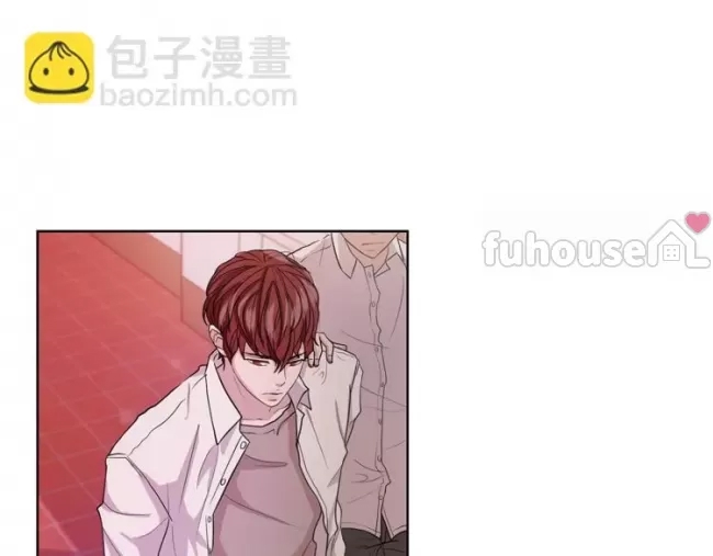 第 104 页