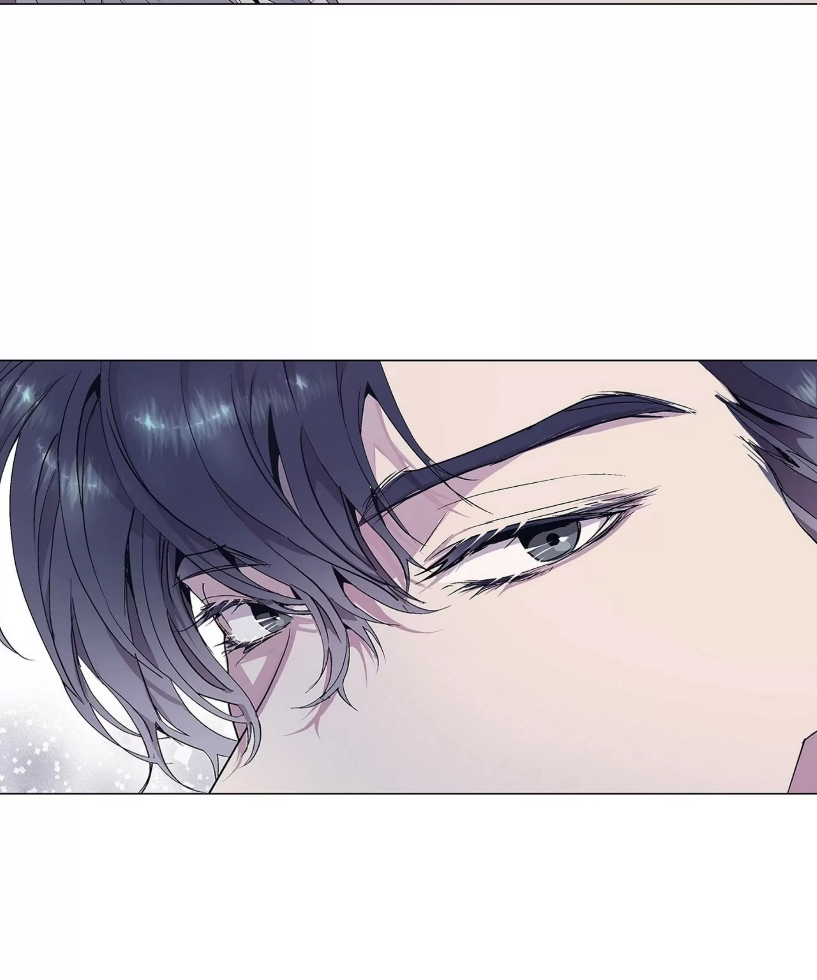 第 114 页