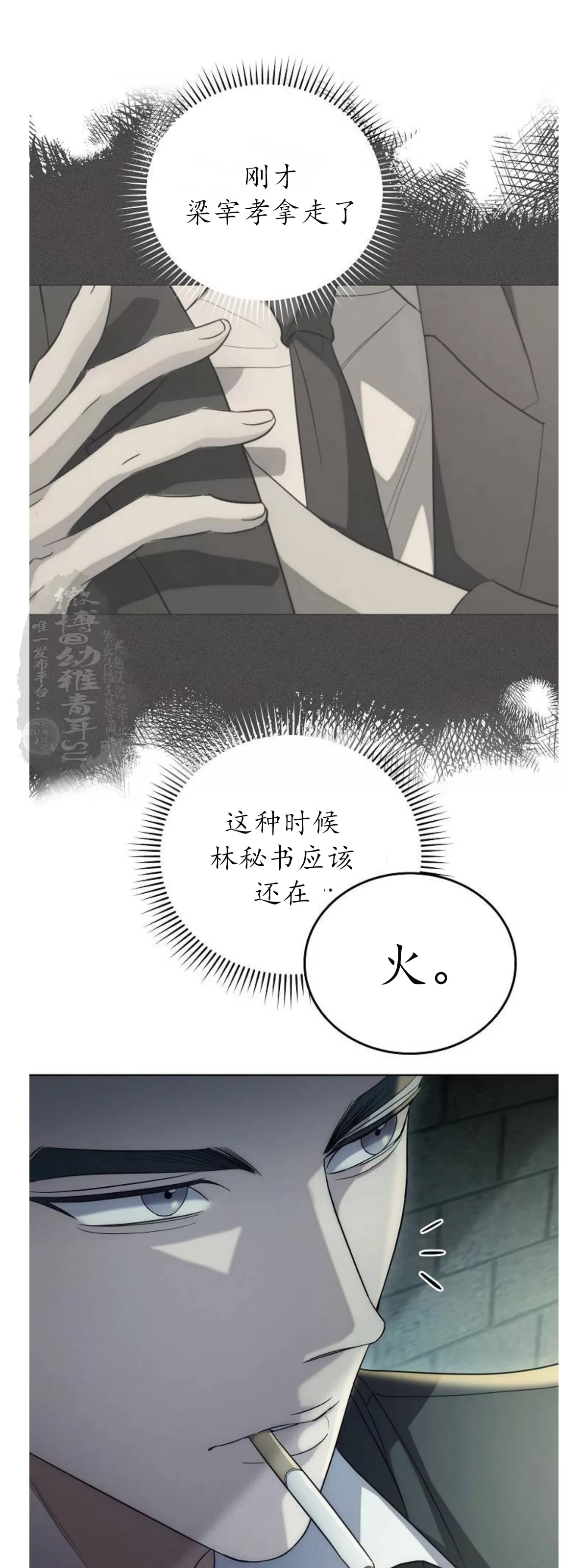 第 81 页