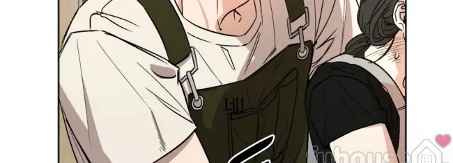 第 128 页
