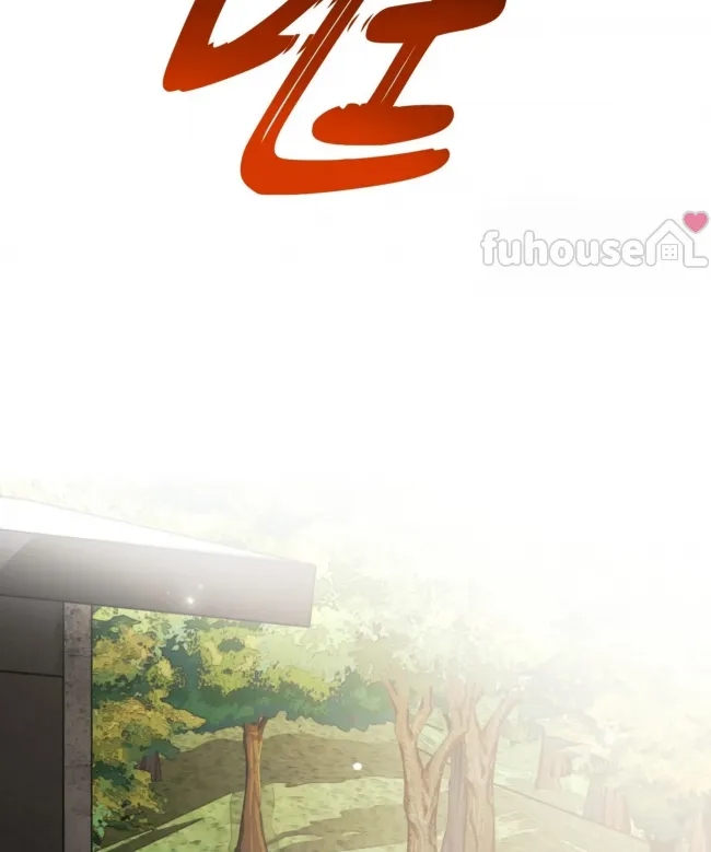 第 176 页