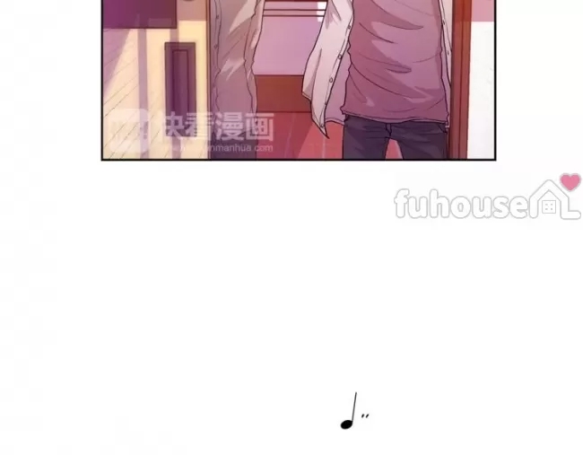 第 78 页