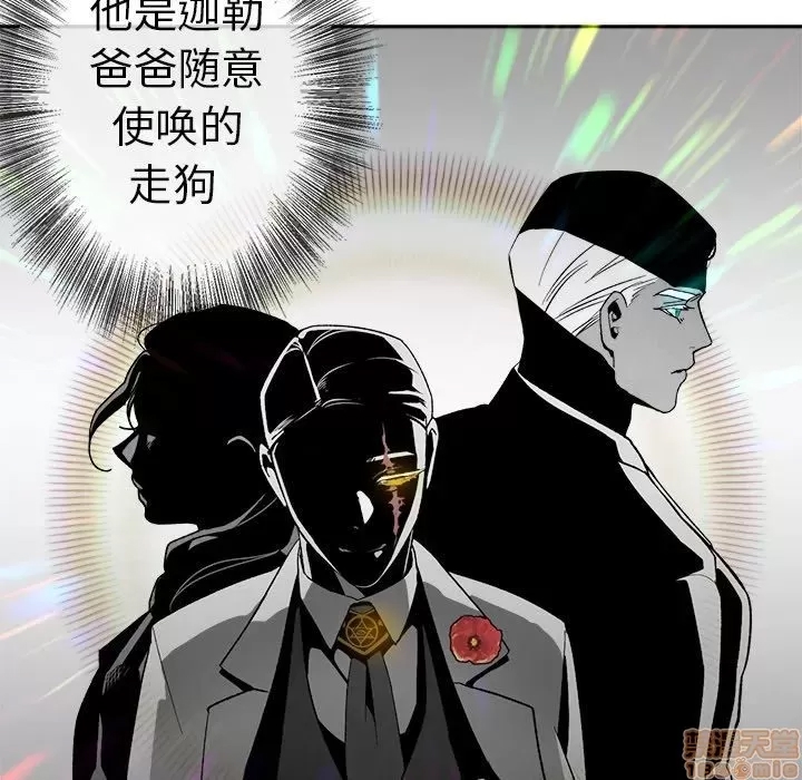 第 129 页