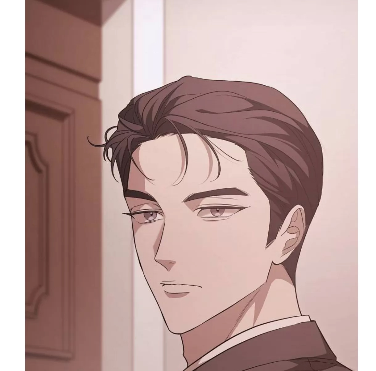 第 70 页