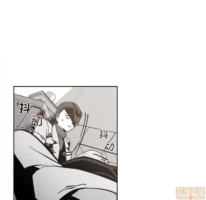 第 109 页