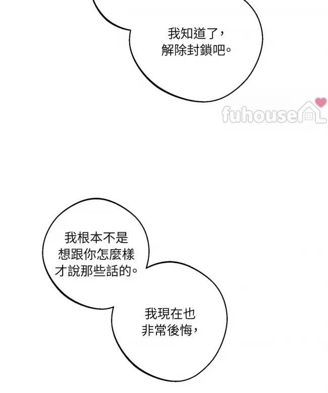 第 168 页