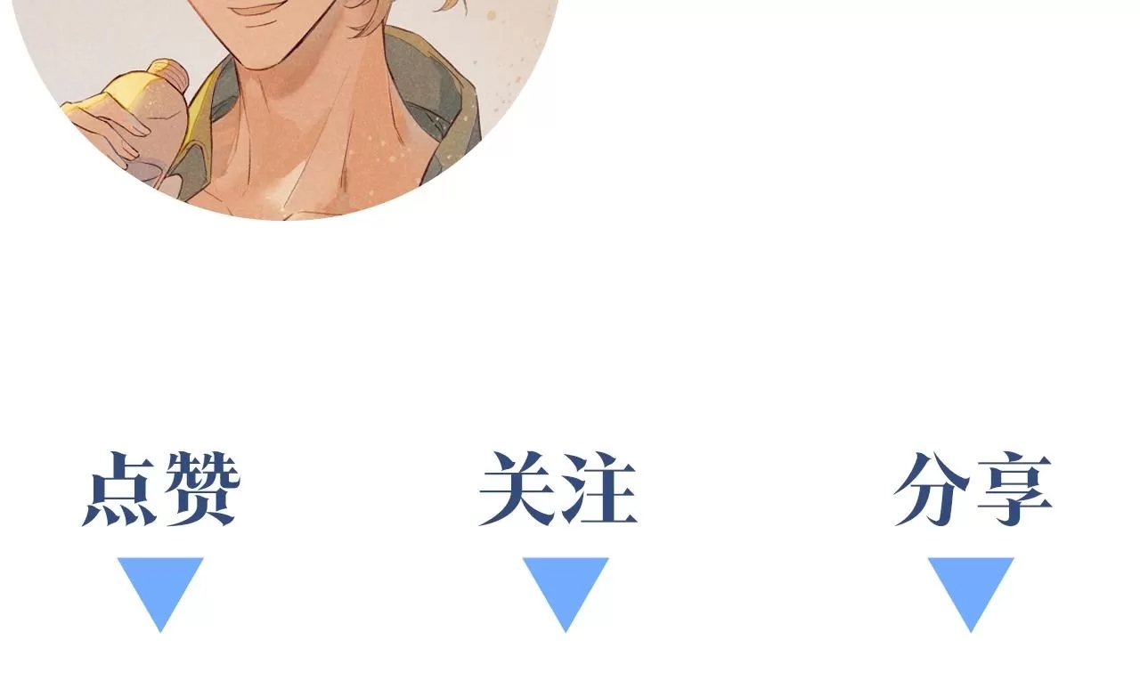 第 128 页