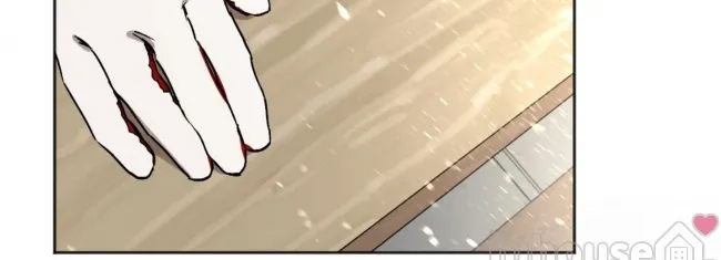 第 126 页