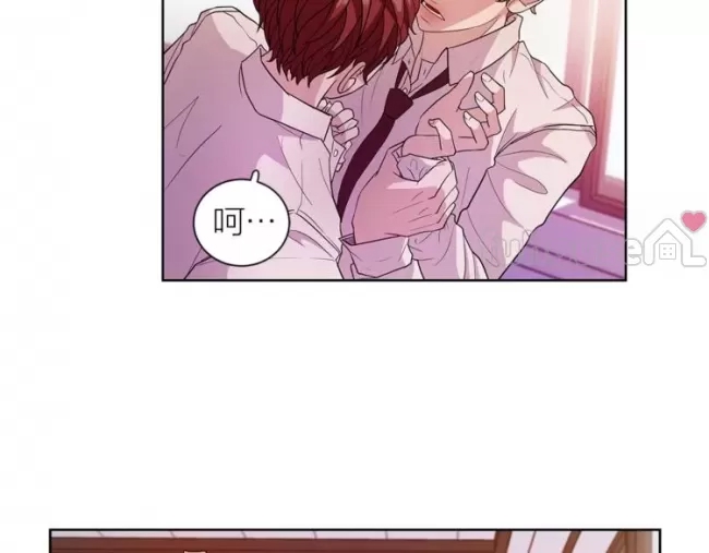第 118 页