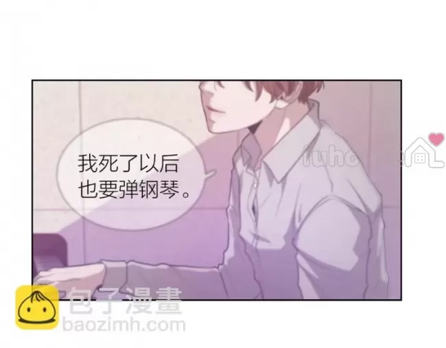 第 128 页