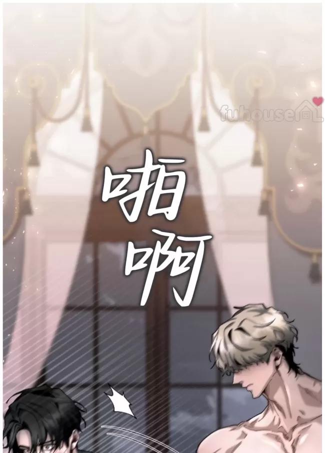 第 100 页