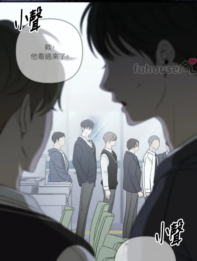 第 77 页