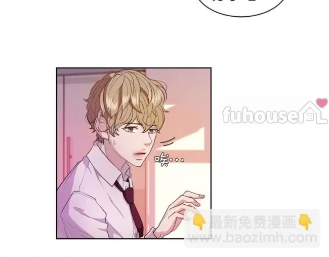第 66 页